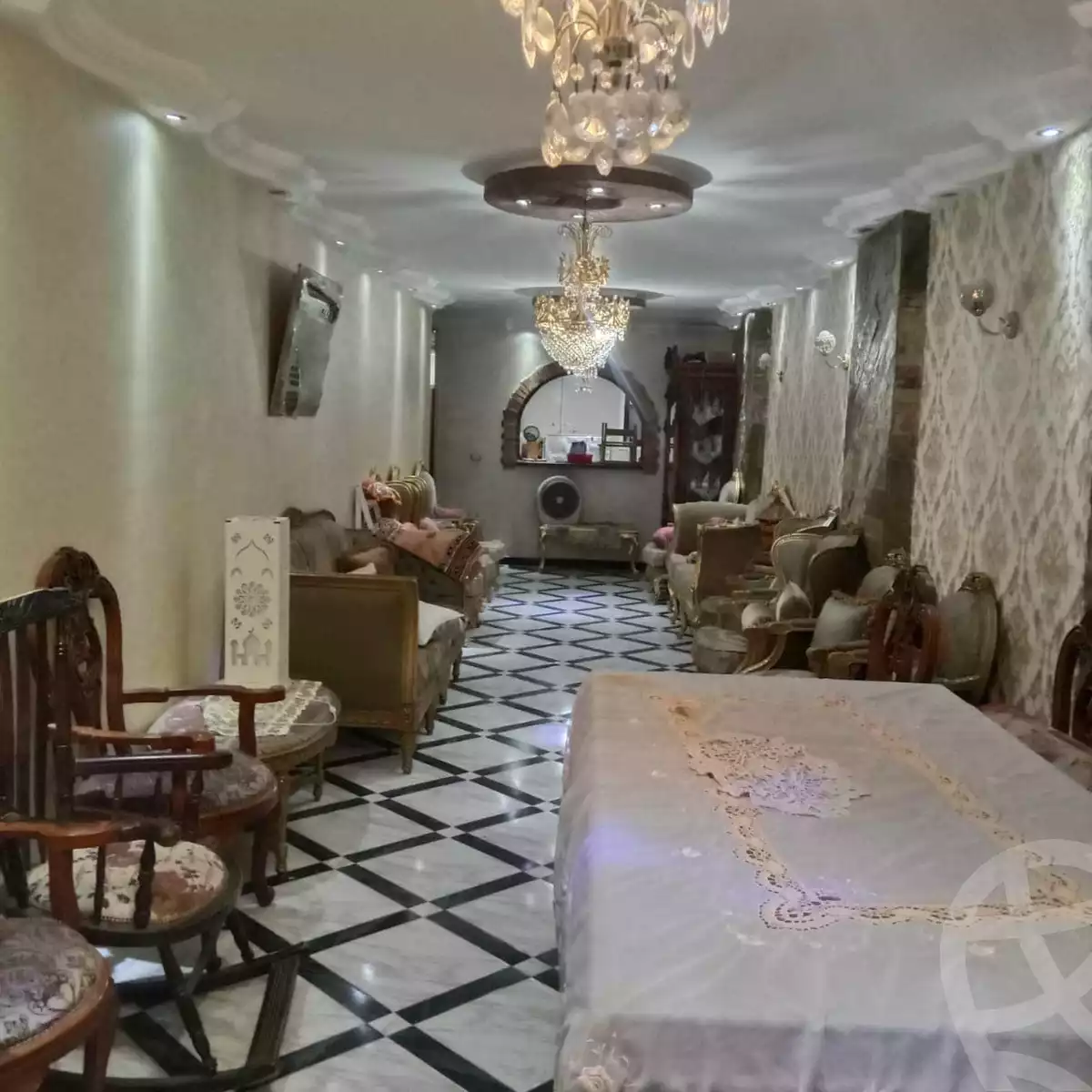 https://aqarmap.com.eg/en/listing/6029021-for-rent-alexandria-l-jmy-lbytsh-al-kaada-st
