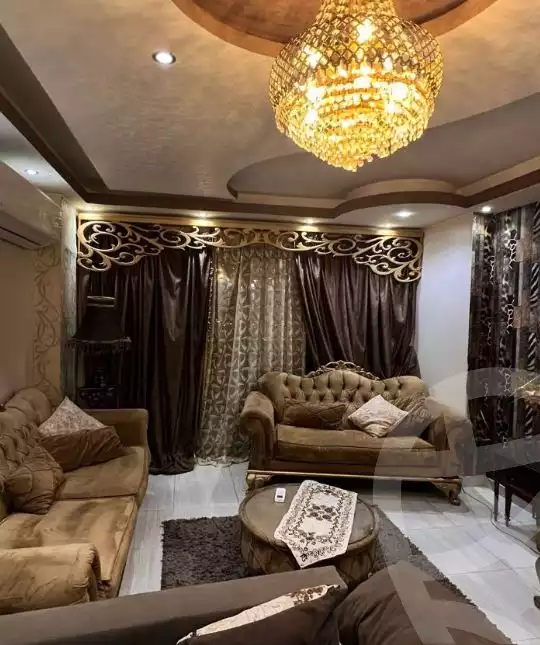 https://aqarmap.com.eg/en/listing/6029023-for-sale-cairo-ain-shams-jsr-lswys