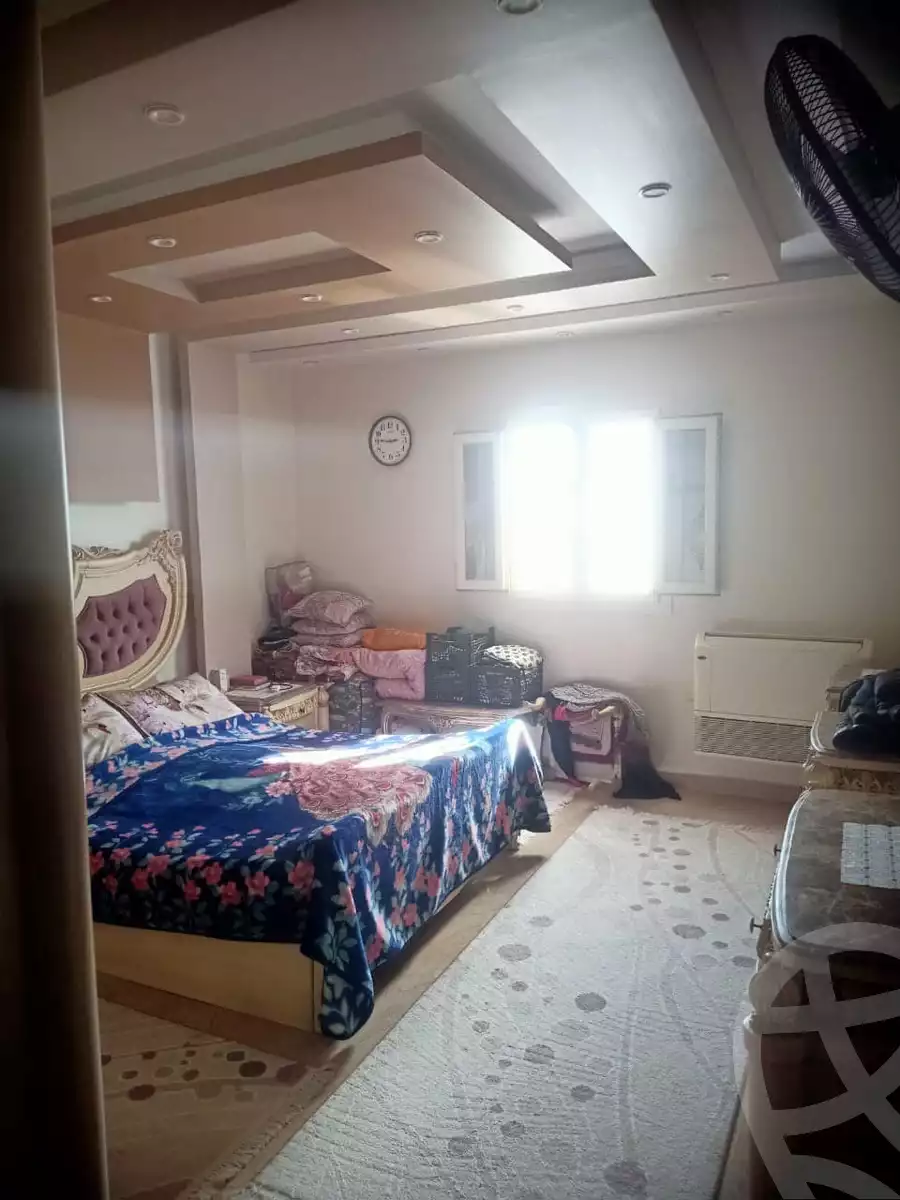 https://aqarmap.com.eg/en/listing/6029035-for-sale-alexandria-l-jmy-lbytsh-shahr-al-assal-st