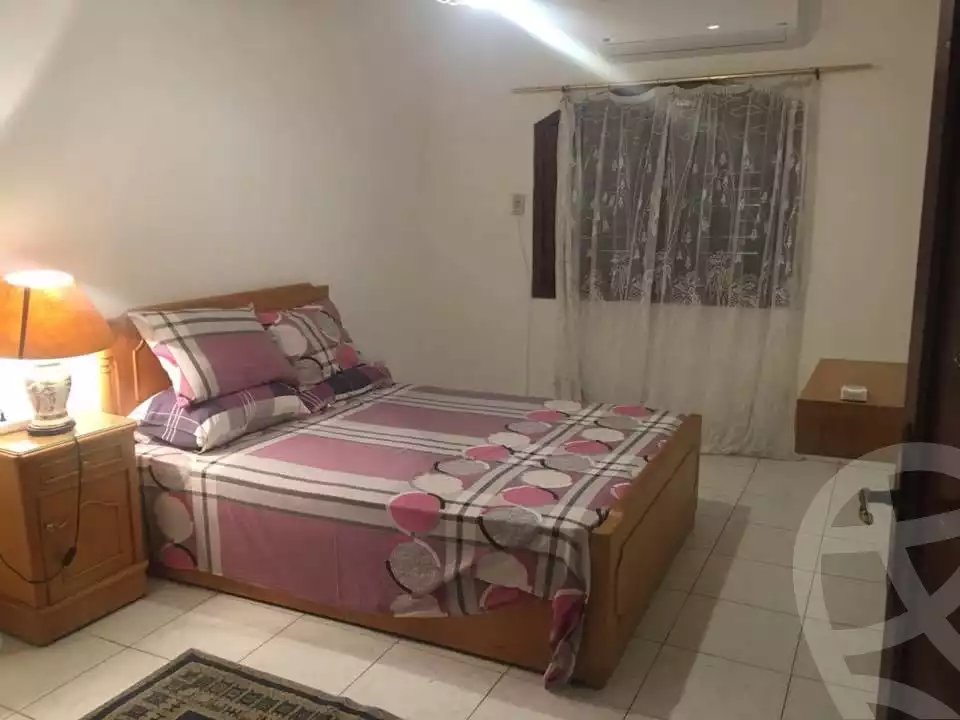 https://aqarmap.com.eg/en/listing/4037770-for-rent-north-coast-resorts-marina