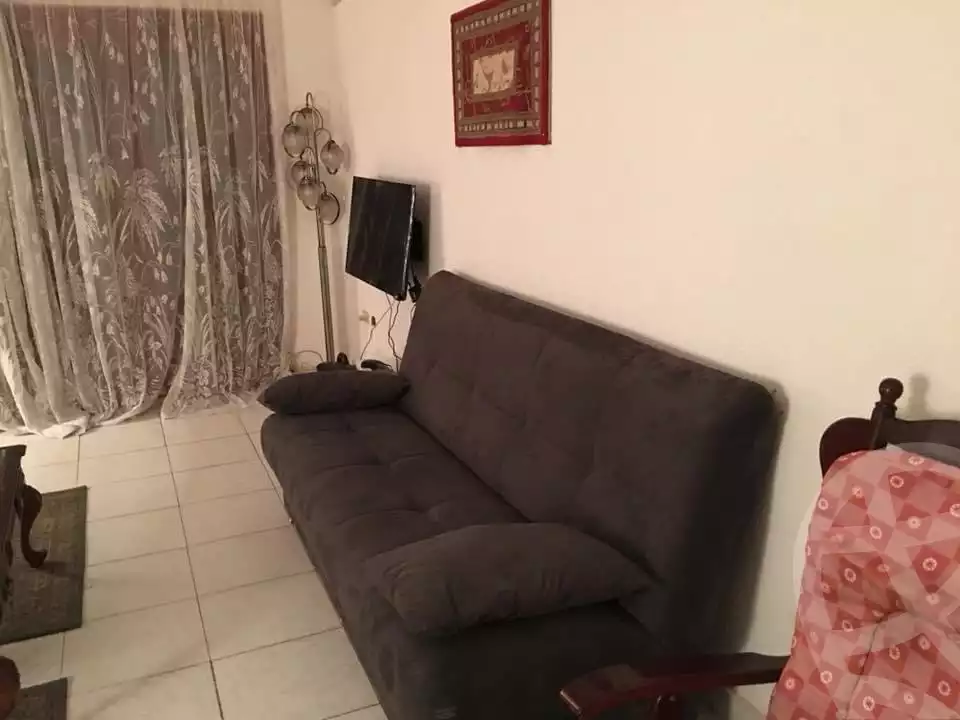 https://aqarmap.com.eg/en/listing/4037770-for-rent-north-coast-resorts-marina