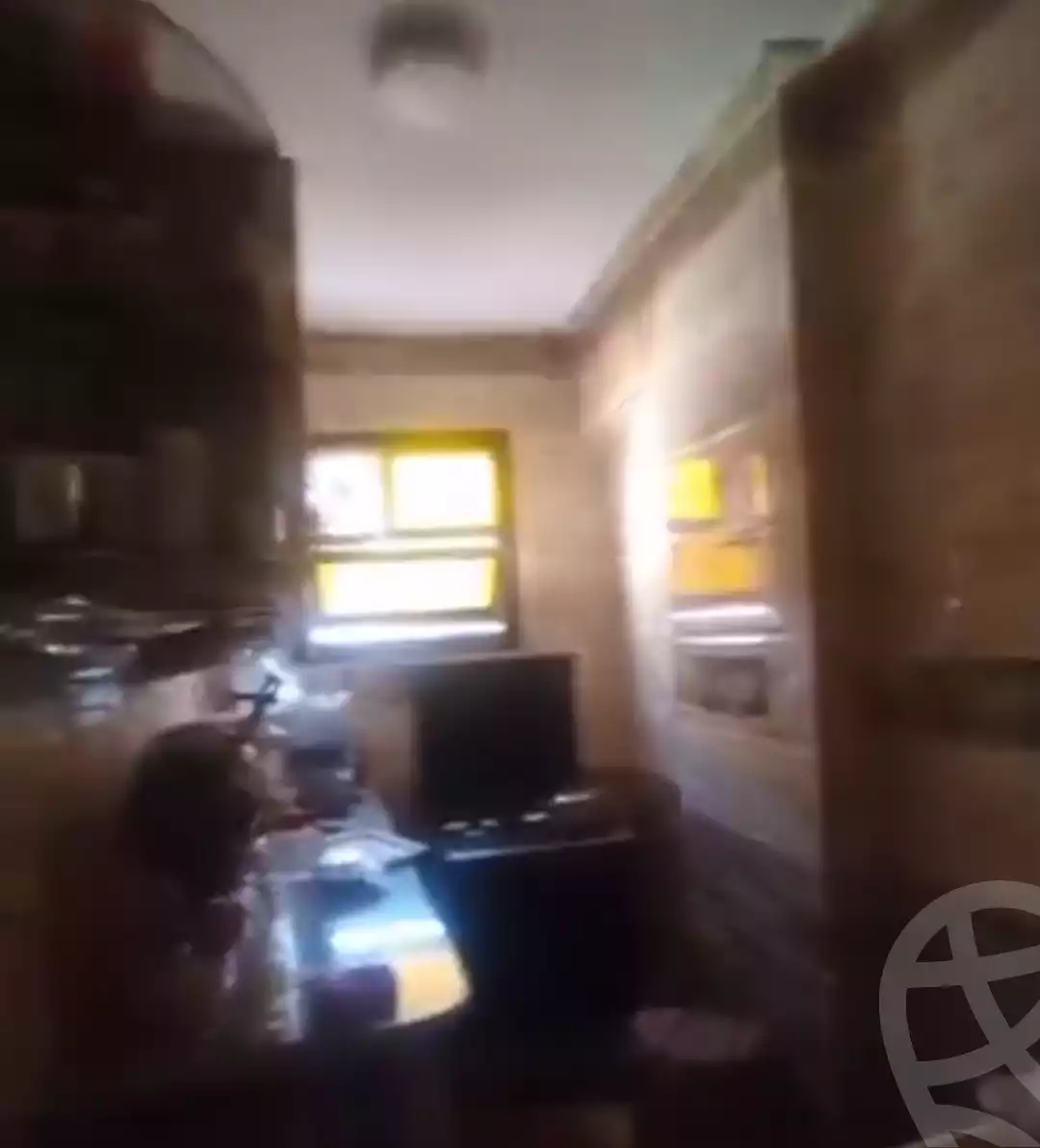 https://aqarmap.com.eg/en/listing/6029046-for-sale-alexandria-l-jmy-lbytsh-el-hanafeya-st