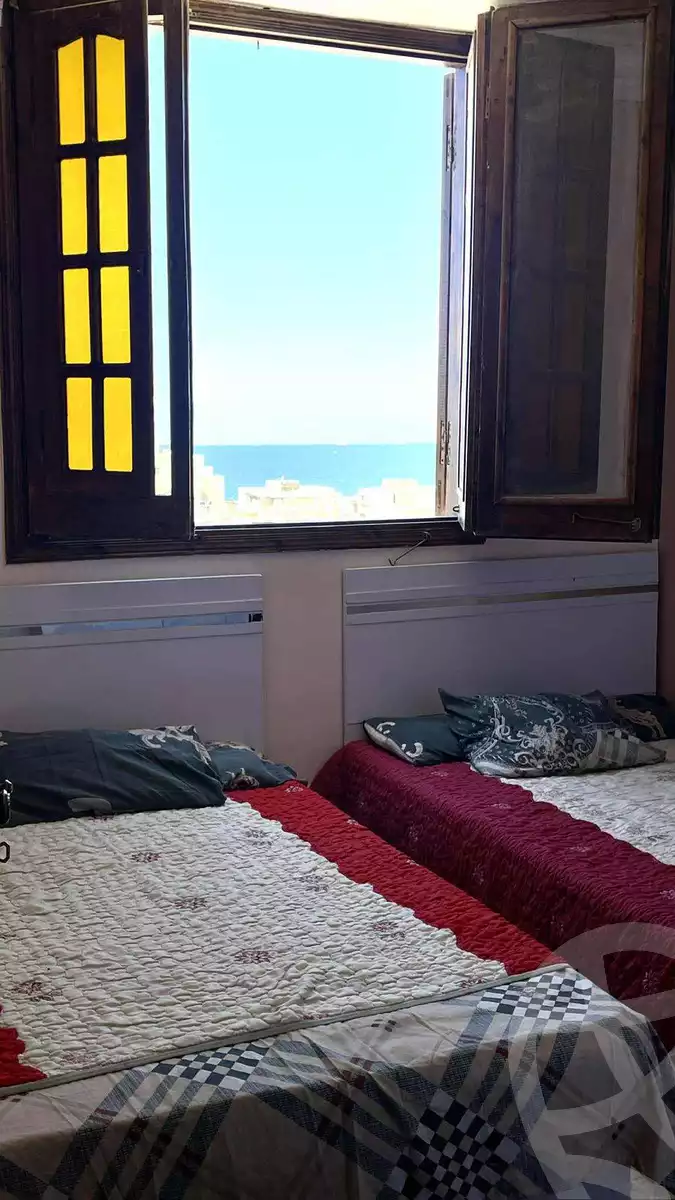 https://aqarmap.com.eg/ar/listing/6029050-for-sale-alexandria-l-jmy-lbytsh-el-hanafeya-st