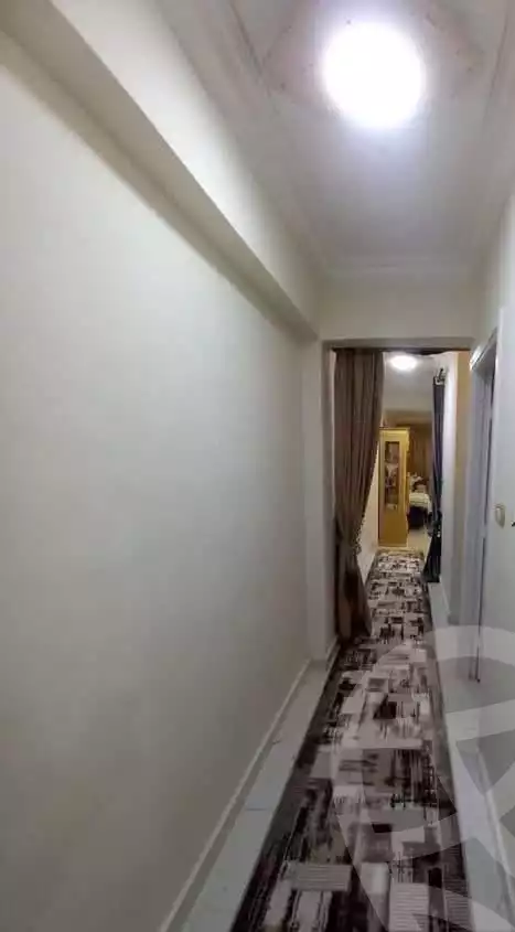 https://aqarmap.com.eg/ar/listing/6029050-for-sale-alexandria-l-jmy-lbytsh-el-hanafeya-st