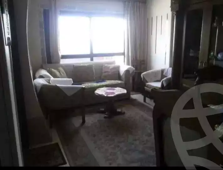 https://aqarmap.com.eg/en/listing/6029098-for-sale-alexandria-lsywf-lsywf-bhry-abd-el-salam-aref-st