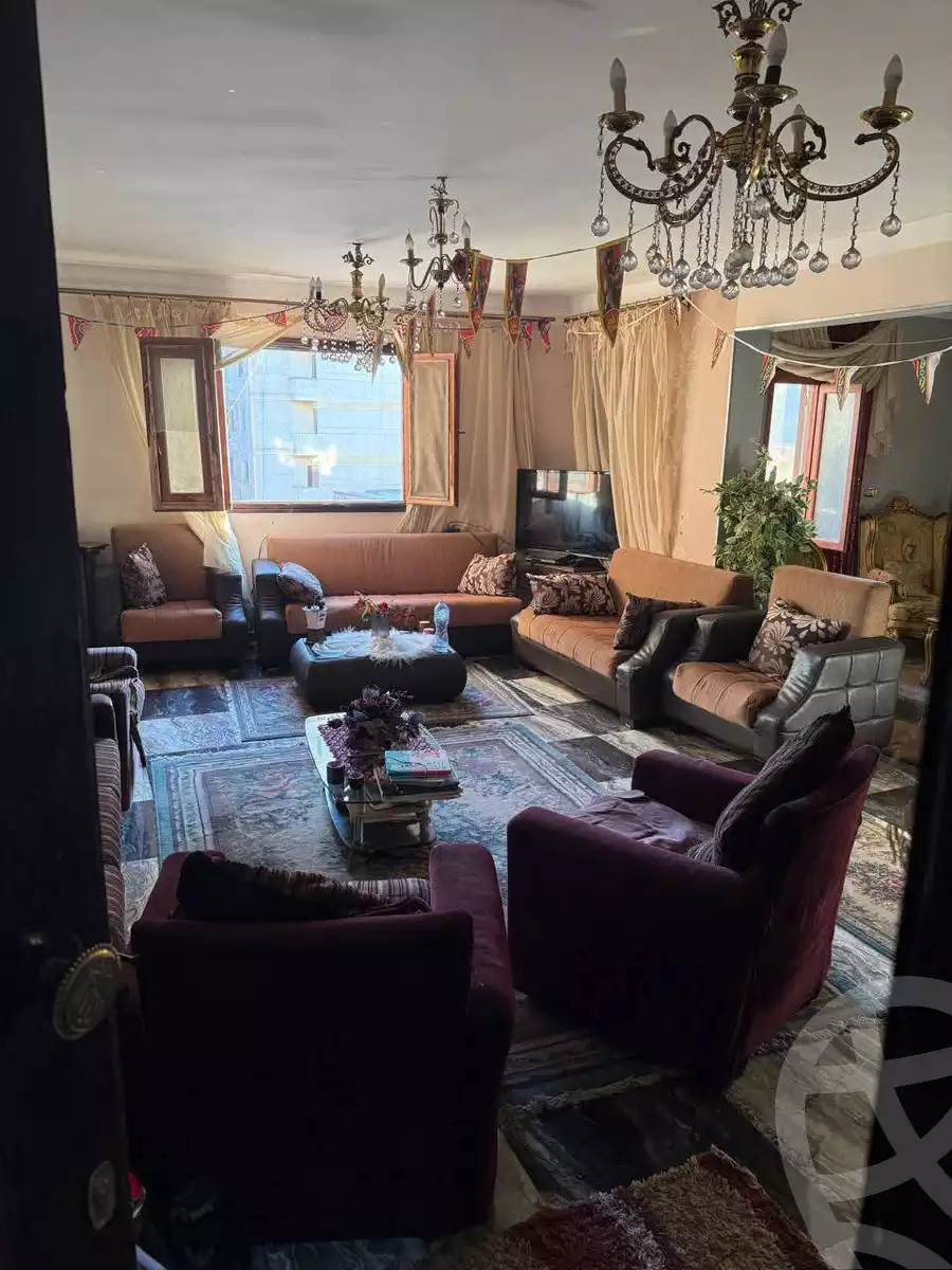 https://aqarmap.com.eg/ar/listing/6029109-for-sale-alexandria-l-jmy-lbytsh-shahr-al-assal-st