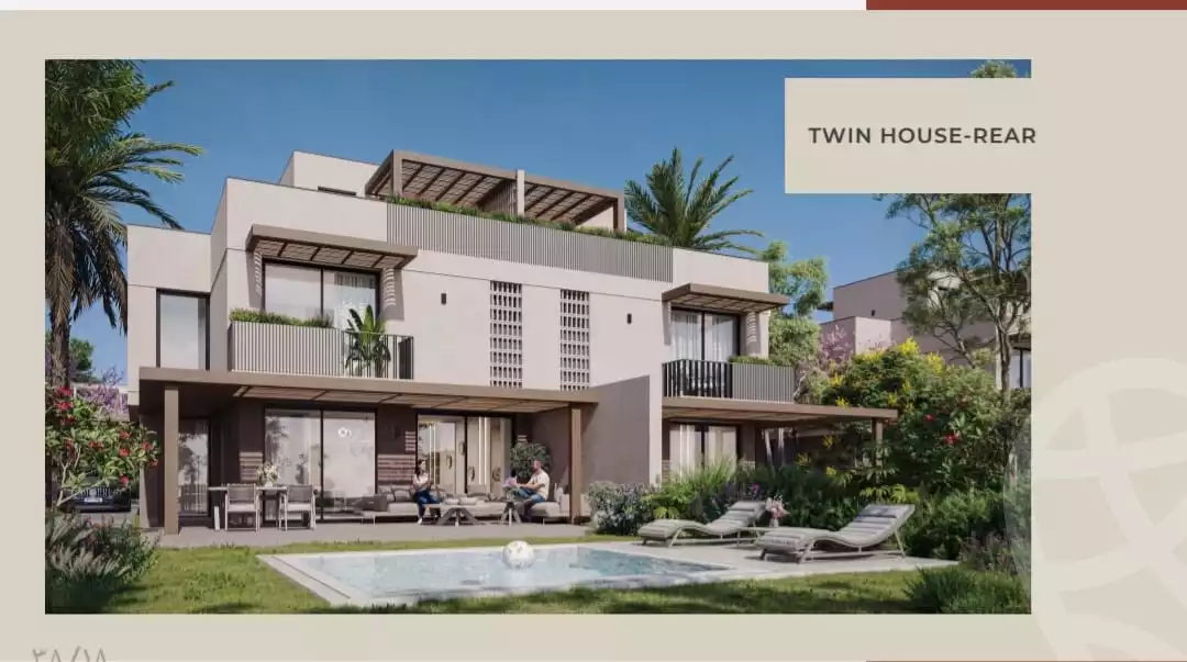 https://aqarmap.com.eg/ar/listing/6029084-for-sale-cairo-el-sheikh-zayed-city-compounds-ons-compound-mabany-edris