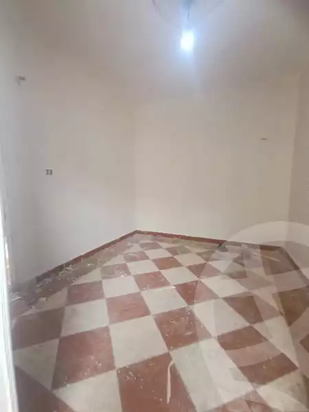 https://aqarmap.com.eg/ar/listing/6029116-for-sale-cairo-el-marg