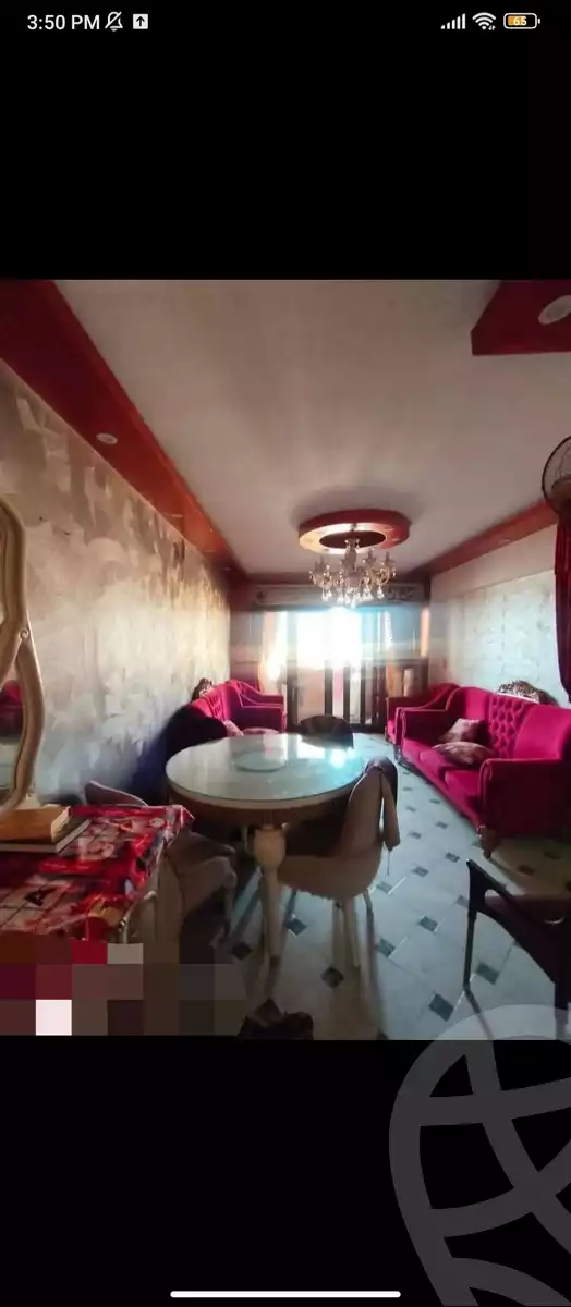 https://aqarmap.com.eg/en/listing/6029142-for-sale-alexandria-l-jmy-lbytsh-mahmoud-awad-st