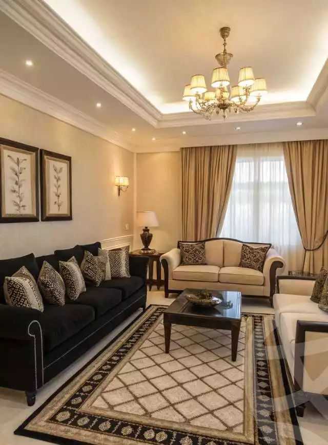 https://aqarmap.com.eg/en/listing/6029134-for-sale-cairo-el-shorouk-mostakbal-city