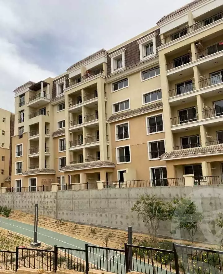 https://aqarmap.com.eg/en/listing/6029134-for-sale-cairo-el-shorouk-mostakbal-city