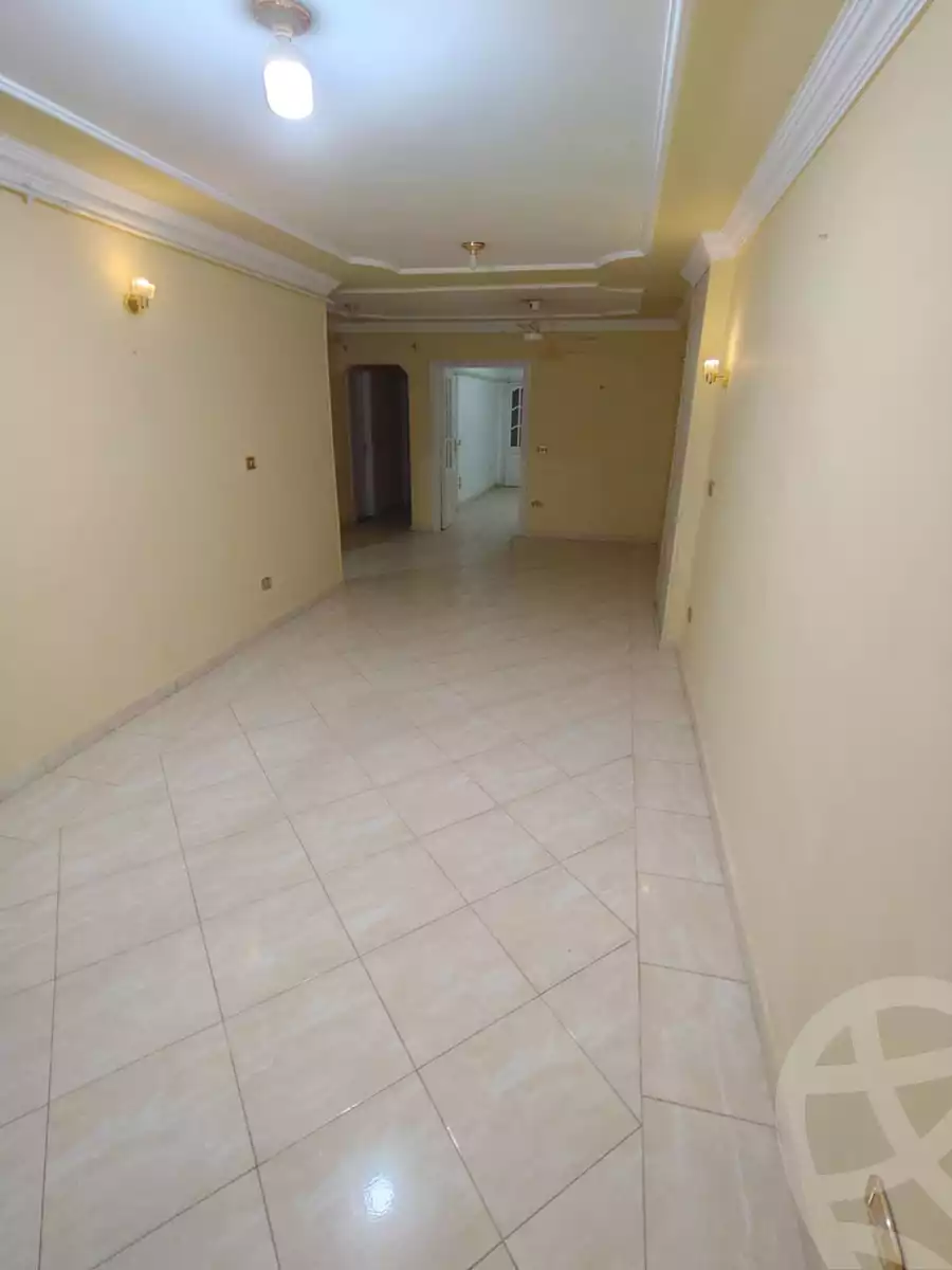 https://aqarmap.com.eg/en/listing/6029161-for-sale-cairo-el-zaytun-hlmy-lzytwn-shr-ly-bsh