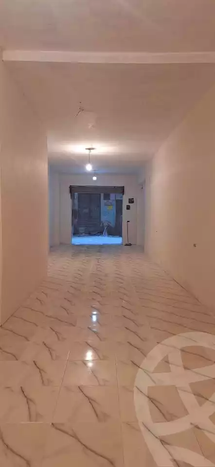 https://aqarmap.com.eg/en/listing/6029160-for-rent-cairo-faisal-el-lebeny