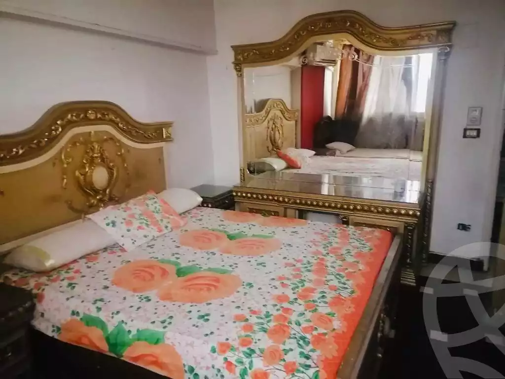 https://aqarmap.com.eg/en/listing/6029149-for-sale-cairo-helwan-mnshy-yn-hlwn-rael-st