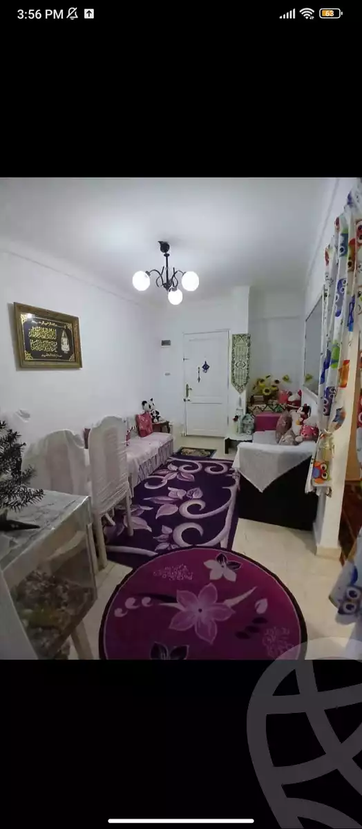 https://aqarmap.com.eg/en/listing/6029167-for-sale-alexandria-l-jmy-lbytsh-el-hay-st