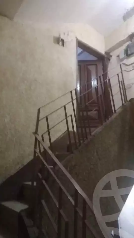 https://aqarmap.com.eg/en/listing/6029164-for-sale-cairo-faisal-hassan-mohamed-st