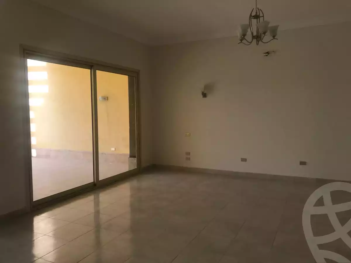 https://aqarmap.com.eg/en/listing/6029143-for-rent-cairo-6th-of-october-compounds-palm-hills-october