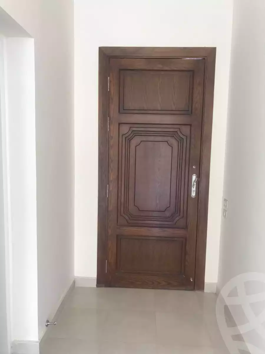 https://aqarmap.com.eg/en/listing/6029143-for-rent-cairo-6th-of-october-compounds-palm-hills-october