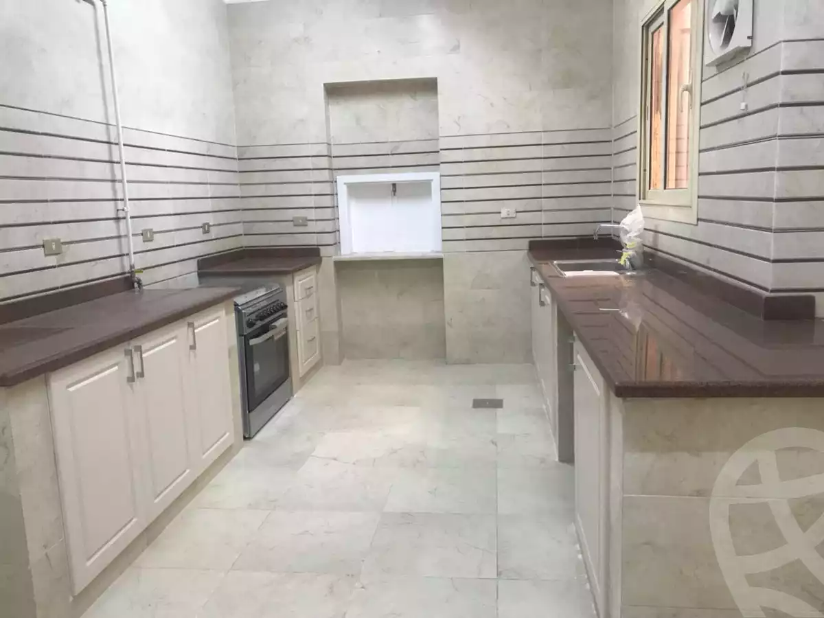 https://aqarmap.com.eg/en/listing/6029143-for-rent-cairo-6th-of-october-compounds-palm-hills-october
