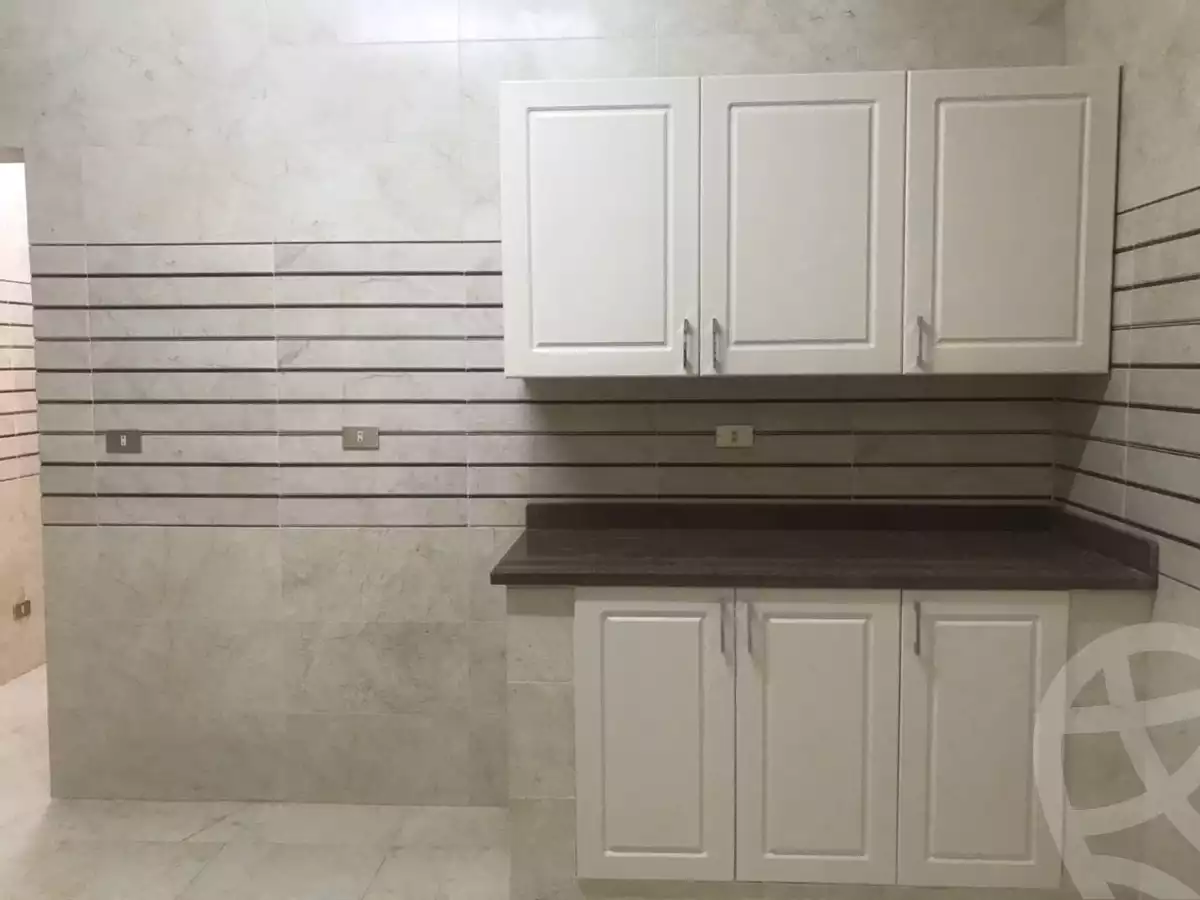 https://aqarmap.com.eg/en/listing/6029143-for-rent-cairo-6th-of-october-compounds-palm-hills-october