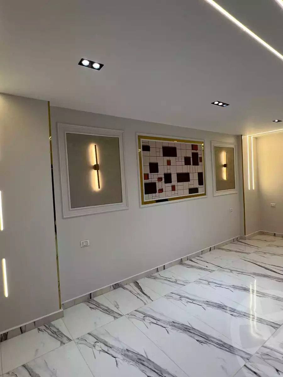 https://aqarmap.com.eg/en/listing/6028832-for-sale-cairo-el-haram-el-lebeny-el-magzar-el-aly-st