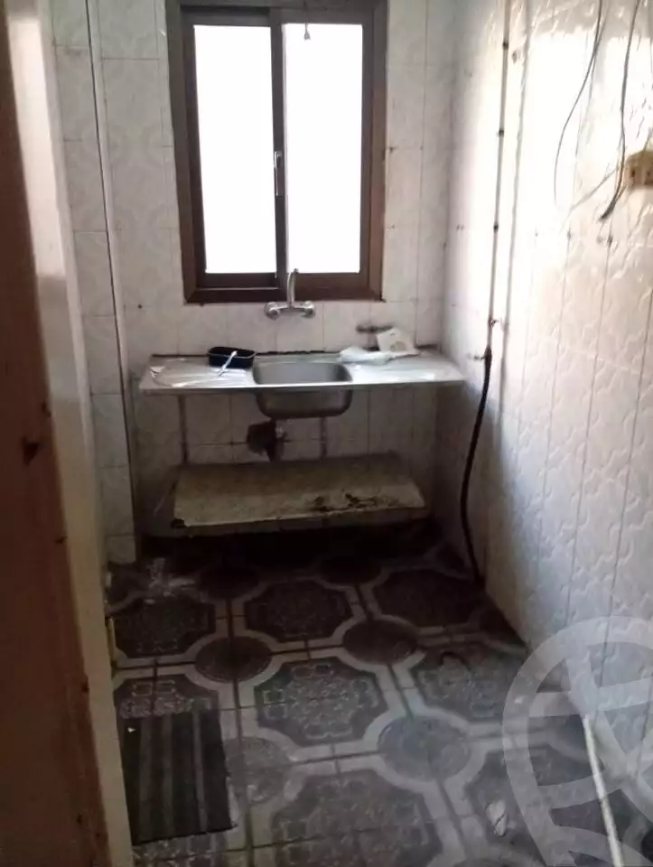 https://aqarmap.com.eg/en/listing/6029183-for-rent-cairo-el-zaytun