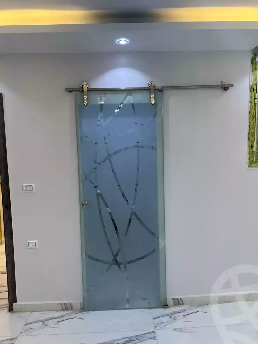 https://aqarmap.com.eg/en/listing/6028832-for-sale-cairo-el-haram-el-lebeny-el-magzar-el-aly-st