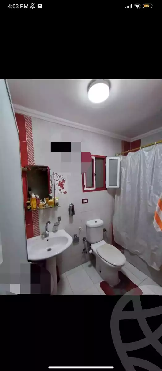 https://aqarmap.com.eg/en/listing/6029196-for-sale-alexandria-l-jmy-lbytsh-abd-el-fattah-el-talkhawy
