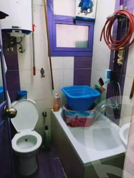 https://aqarmap.com.eg/en/listing/6029197-for-sale-cairo-el-marg-old-marg