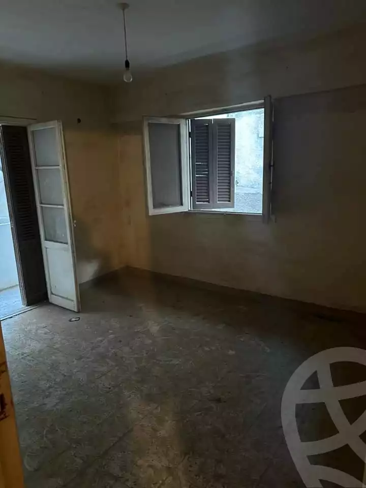 https://aqarmap.com.eg/ar/listing/6029219-for-sale-alexandria-l-jmy-el-hanouvel-el-salam-st