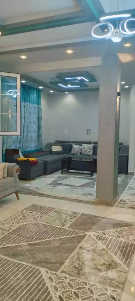 https://aqarmap.com.eg/en/listing/6029252-for-rent-cairo-shoubra-corniche-el-nile-st