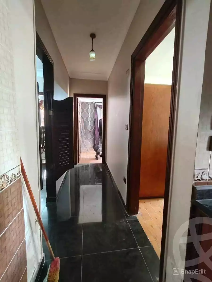 https://aqarmap.com.eg/en/listing/6029249-for-sale-alexandria-l-jmy-shataa-el-nakheel