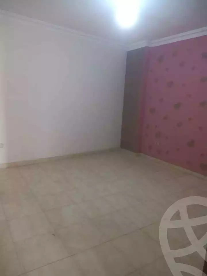 https://aqarmap.com.eg/en/listing/6029270-for-sale-cairo-el-omraneya-l-mrny-lshrqy