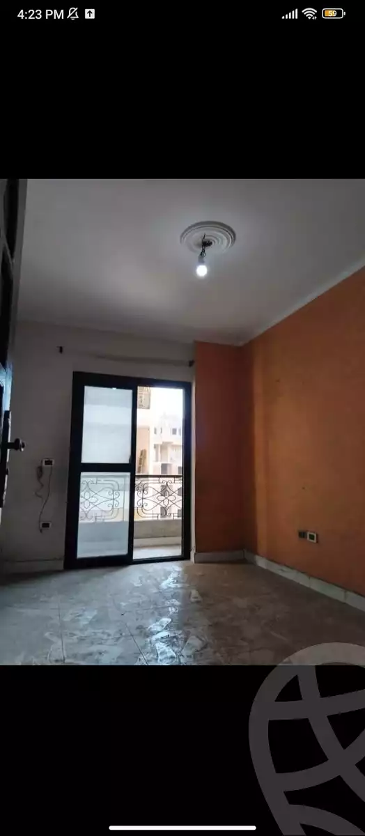 https://aqarmap.com.eg/en/listing/6029275-for-sale-cairo-el-matarya