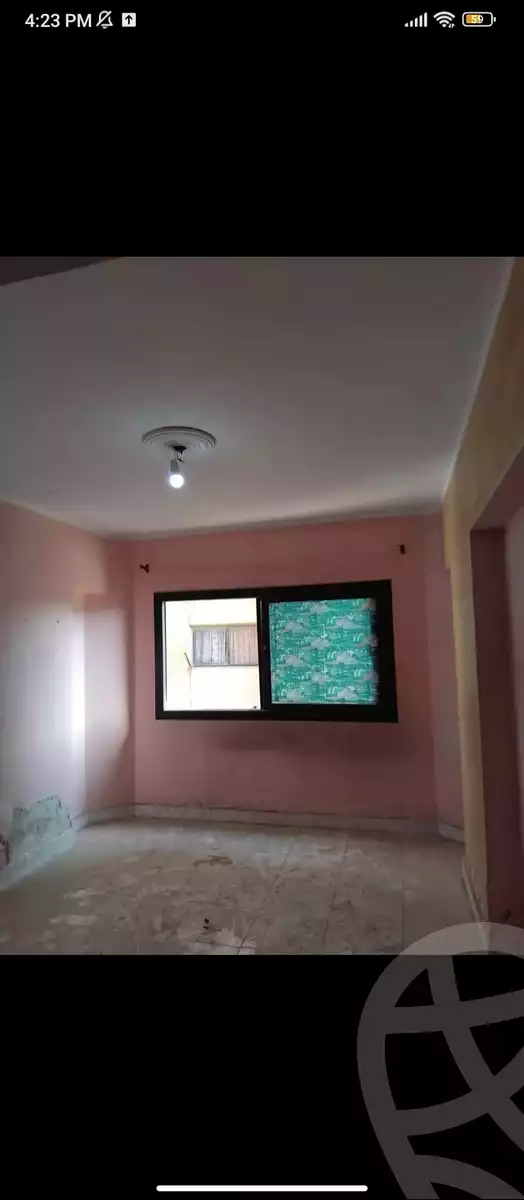 https://aqarmap.com.eg/en/listing/6029275-for-sale-cairo-el-matarya