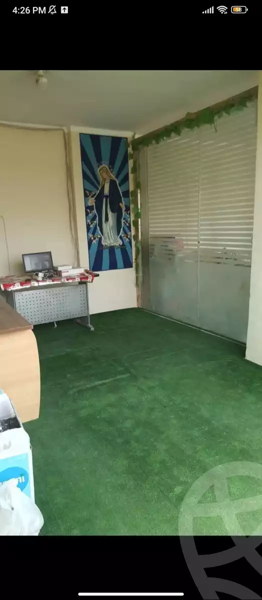 https://aqarmap.com.eg/en/listing/6029292-for-rent-cairo-el-zaytun-lzytwn-lshrqy-toman-bai-st