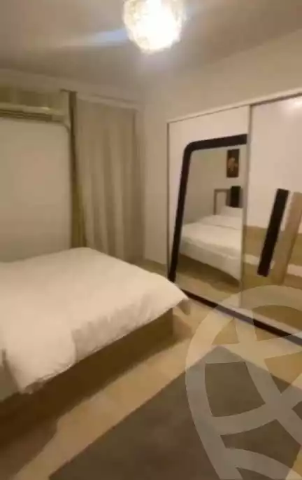 https://aqarmap.com.eg/en/listing/6029290-for-sale-cairo-manial
