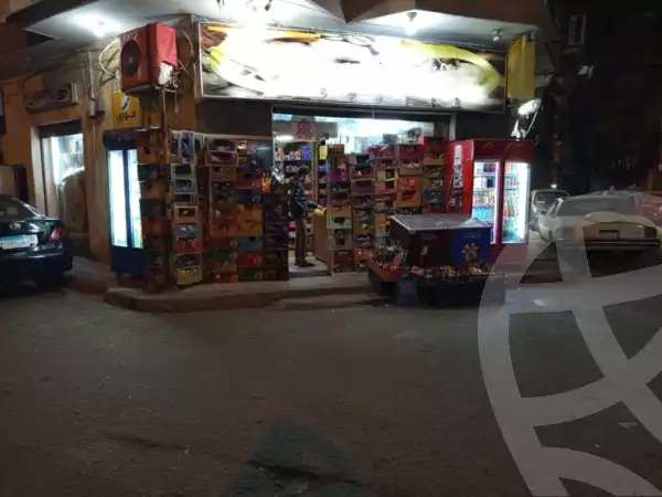 https://aqarmap.com.eg/en/listing/6029294-for-sale-alexandria-ganaklis