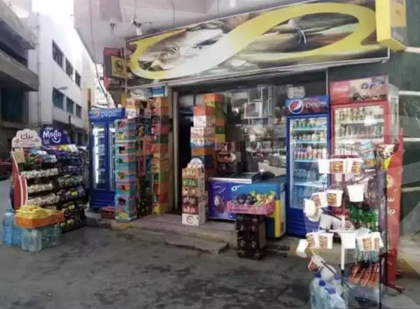 https://aqarmap.com.eg/en/listing/6029294-for-sale-alexandria-ganaklis