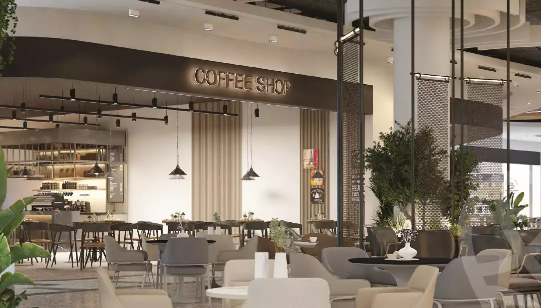 https://aqarmap.com.eg/ar/listing/6029310-for-sale-cairo-el-sheikh-zayed-city-lshykh-zyd-ljdyd-juno-plaza-mall-doroob