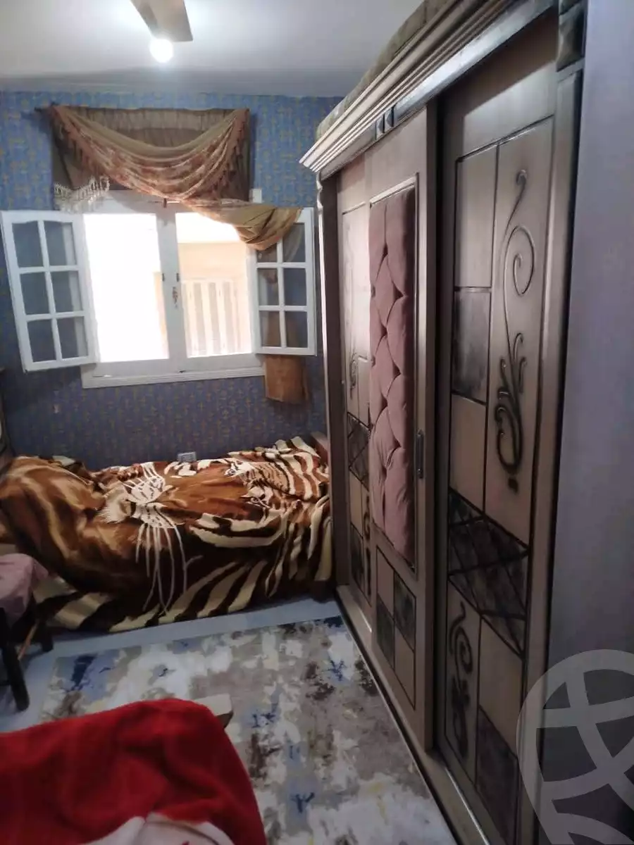 https://aqarmap.com.eg/en/listing/6029307-for-sale-alexandria-l-jmy-el-hanouvel-el-kholafaa-el-rashdeen-st