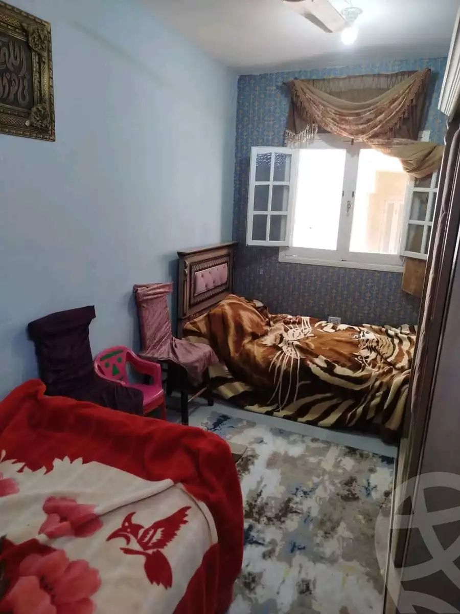 https://aqarmap.com.eg/en/listing/6029307-for-sale-alexandria-l-jmy-el-hanouvel-el-kholafaa-el-rashdeen-st