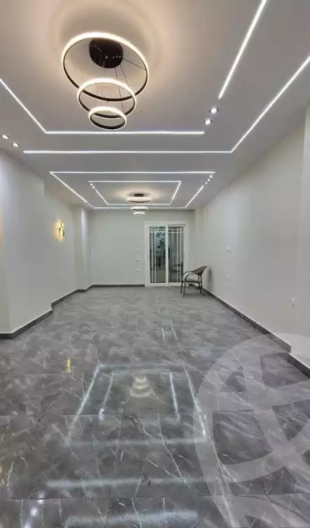 https://aqarmap.com.eg/en/listing/6029325-for-sale-cairo-faisal-el-lebeny
