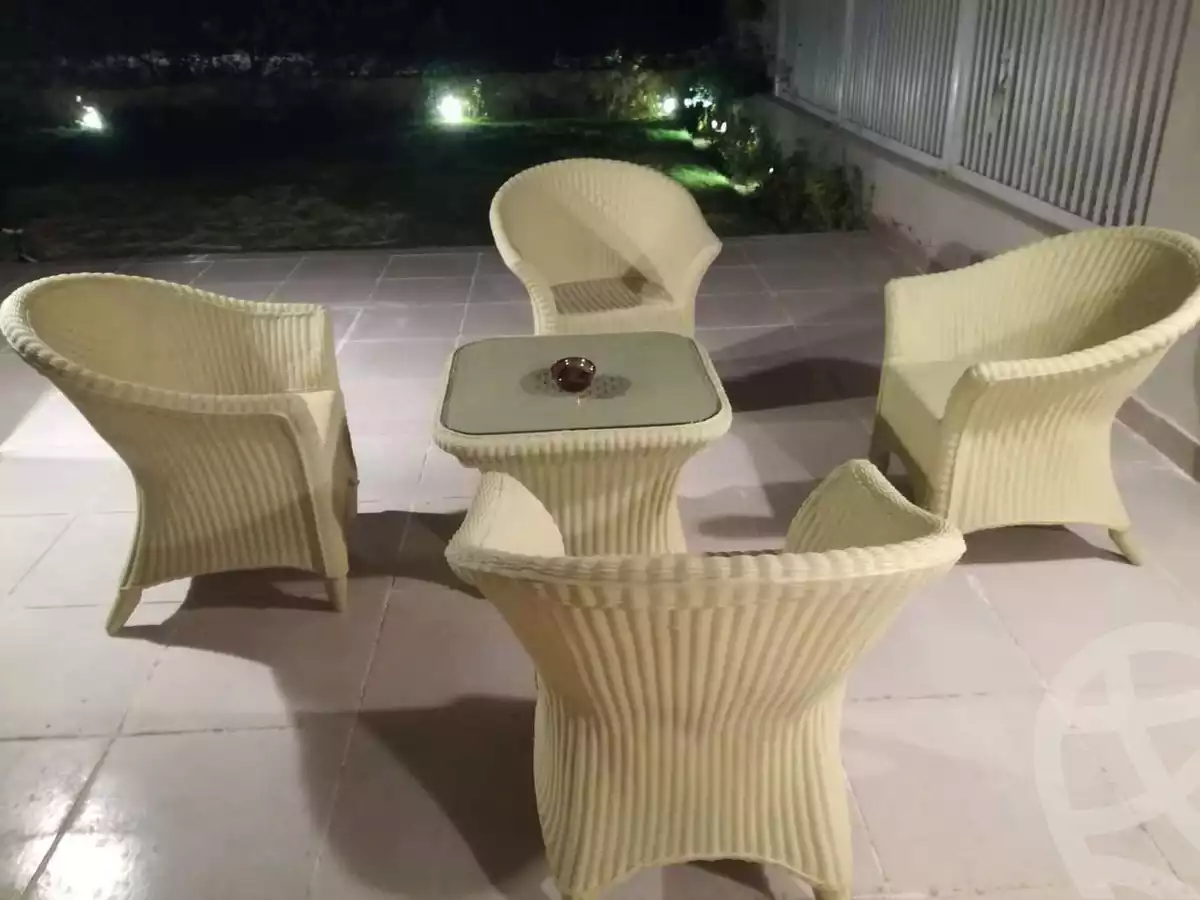 https://aqarmap.com.eg/en/listing/6014194-for-rent-north-coast-resorts-hacienda-bay