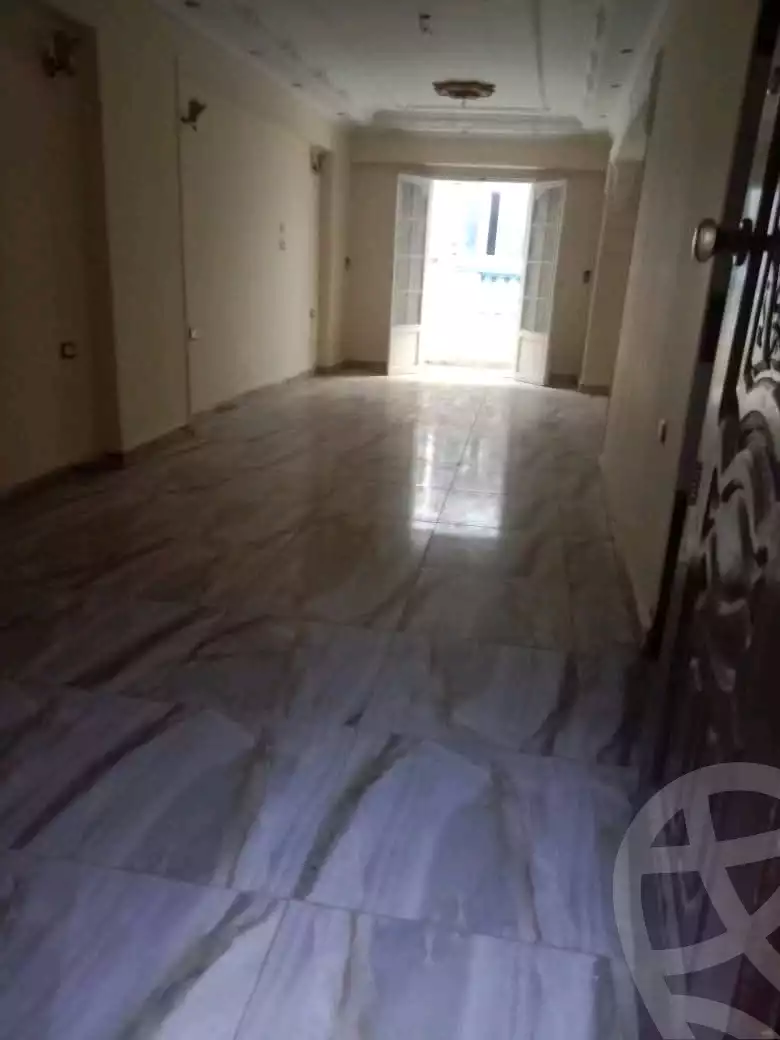 https://aqarmap.com.eg/en/listing/6029324-for-sale-alexandria-l-jmy-lbytsh-el-zohour-st