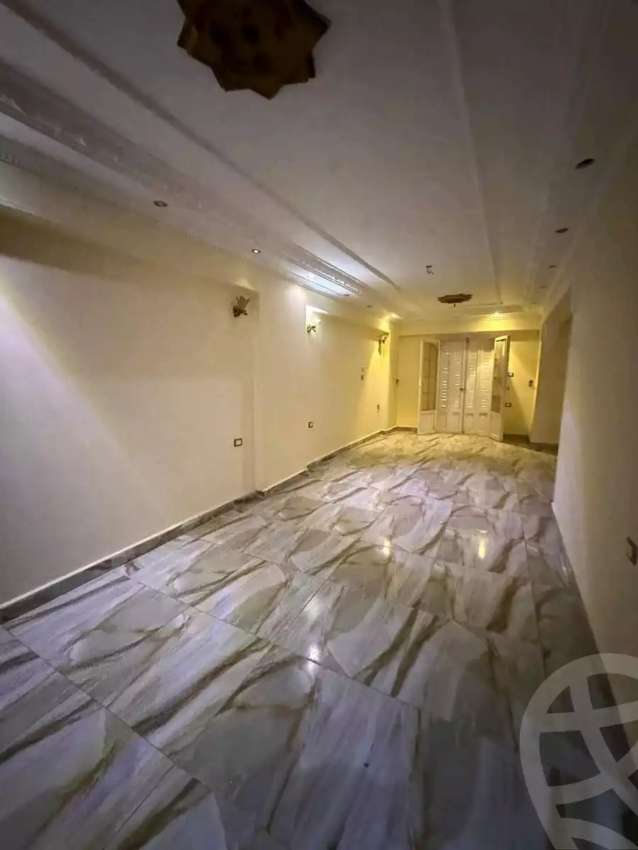 https://aqarmap.com.eg/en/listing/6029324-for-sale-alexandria-l-jmy-lbytsh-el-zohour-st