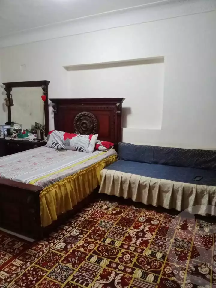 https://aqarmap.com.eg/en/listing/6029326-for-sale-alexandria-l-jmy-lbytsh-el-hanafeya-st