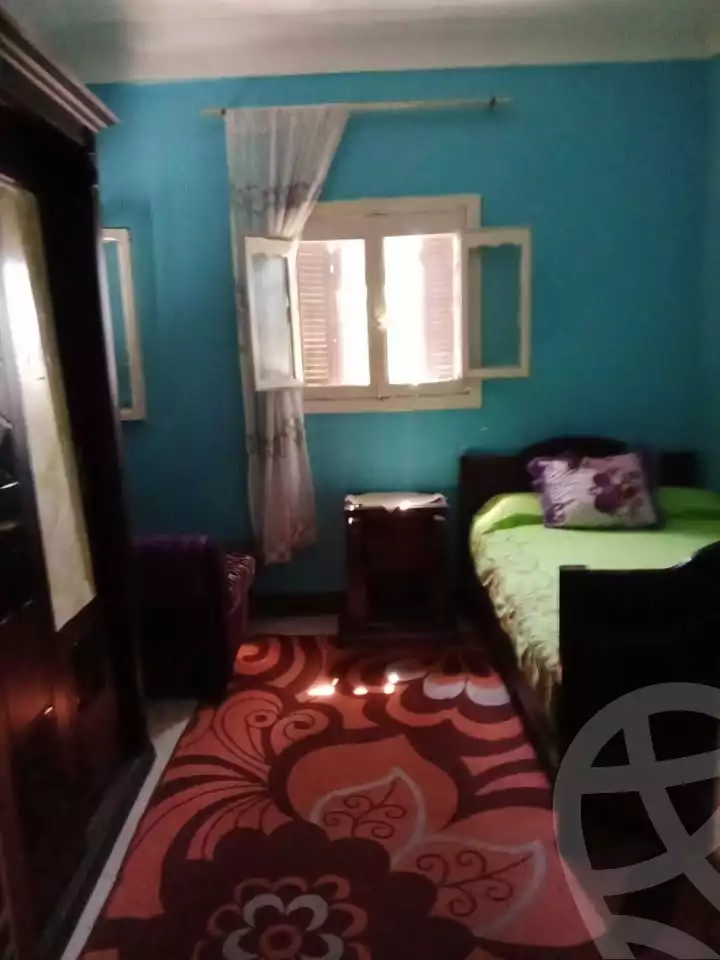 https://aqarmap.com.eg/en/listing/6029326-for-sale-alexandria-l-jmy-lbytsh-el-hanafeya-st
