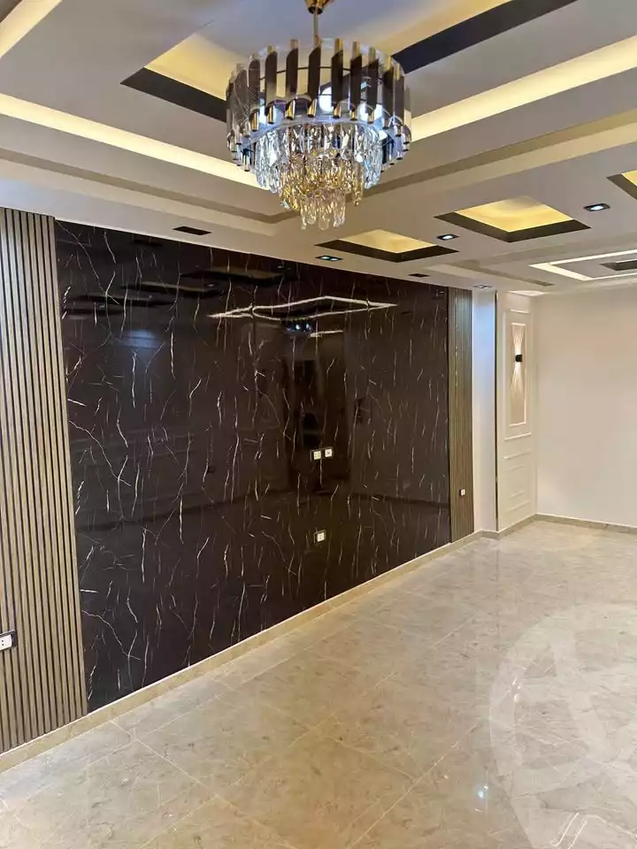 https://aqarmap.com.eg/ar/listing/6029332-for-rent-cairo-faisal