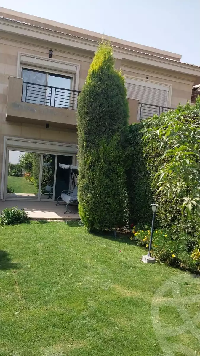https://aqarmap.com.eg/en/listing/6029320-for-rent-cairo-6th-of-october-compounds-new-giza-kmbwnd-yfwry-hyl-nyw-jyz-llttwyr-l-qry